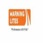 Warning Lites of MN Profile Picture
