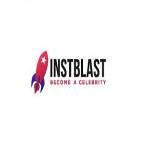 Inst Blast Profile Picture