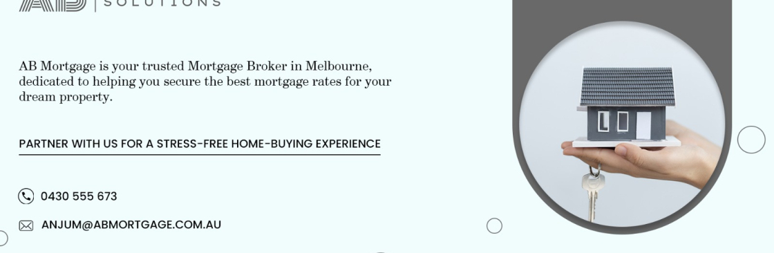 AB Mortgage Cover Image