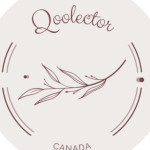 Qoolector Fashion Profile Picture