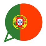 ChatGPT Portugues Profile Picture