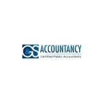 G&S Accountancy Profile Picture