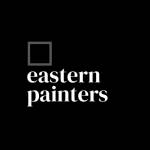 Eastern painternz Profile Picture