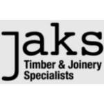 Jaks Timber Profile Picture