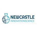 Newcastle Innovation Science Profile Picture
