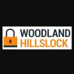 Woodlan Hillslock Profile Picture