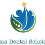 General Dentistry Coaching Institute in Delhi Profile Picture