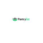 Pantry List Profile Picture