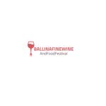 Ballina Fine Wine And Food Festival Profile Picture