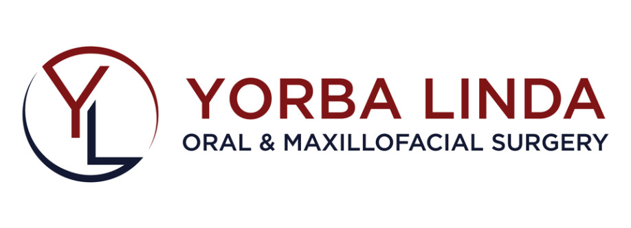Yorba Linda Oral Maxillofacial Surgery Cover Image