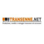 Transennenet Transennenet Profile Picture
