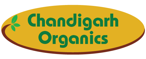 Buy Organic Food Online at Chandigarh Organics!