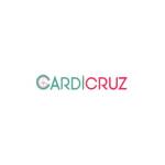 Cardi Cruz Profile Picture