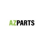 AZParts com Profile Picture