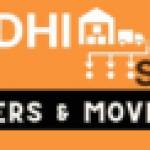 riddhipackers and movers Profile Picture