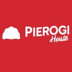 Pierogi House Catering Profile Picture