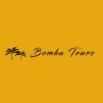 Bomba Tours Cartagena Profile Picture