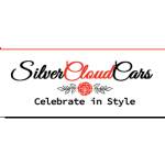 Silver Cloud Cars Profile Picture