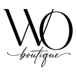 Wildoak boutique03 Profile Picture
