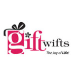 gift GiftWifts Profile Picture