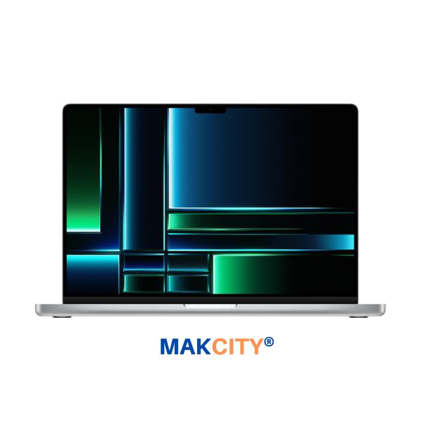 Best MacBook Pro M1 A2442 Screen Replacement Cost in Delhi !!!!