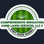 Comprehensive Irrigation Profile Picture