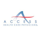 Access Health Care Physicians Profile Picture