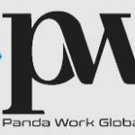 Panda Work Global Profile Picture