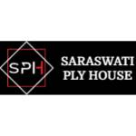 Saraswati Plyhouse Profile Picture