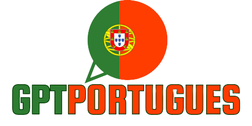 ChatGPT Português: Plataforma ChatGPT online gratuita !