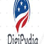 Digi pydia Profile Picture