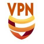 Best vpn free Profile Picture
