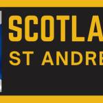 scotlandtaxi standrews Profile Picture