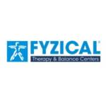Fyzical West Plano Profile Picture