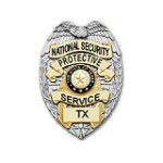 national securityus Profile Picture
