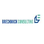 Brecknock Consulting Profile Picture