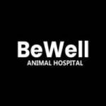BeWell ANIMAL HOSPITAL Profile Picture