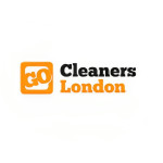 Go Cleaners London Profile Picture