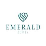 Emerald Suites Citizenship Profile Picture