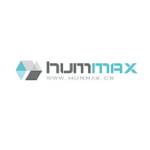 Hummax Display Systems Profile Picture