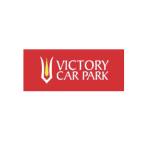 VICTORY CAR PARK profile picture