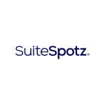 Suite Spotz Profile Picture