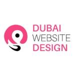 Dubai websitedesign Profile Picture