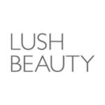 lush beauty Profile Picture