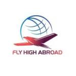 Fly High Abroad India Profile Picture