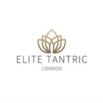 Elite Tantric London Profile Picture