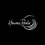 Hawaii Pools Profile Picture