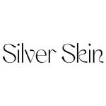 Silver skin Profile Picture