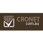 Cronet Australia Profile Picture