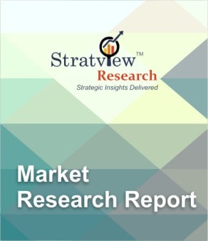 Fluoroelastomers Market Competitve Analysis: 2023-2028